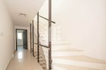 3 bedrooms Villa in Al Reef, UAE No. 953 - Image 4