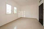 3 bedrooms Villa in Al Reef, UAE No. 953 - Image 5
