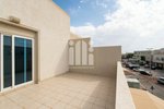 3 bedrooms Villa in Al Reef, UAE No. 953 - Image 6