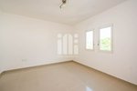 3 bedrooms Villa in Al Reef, UAE No. 953 - Image 7