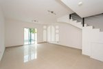 3 bedrooms Villa in Al Reef, UAE No. 953 - Image 8