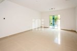 3 bedrooms Villa in Al Reef, UAE No. 953 - Image 9
