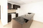 3 bedrooms Villa in Al Reef, UAE No. 953 - Image 10