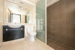 3 bedrooms Villa in Al Reef, UAE No. 953 - Image 11