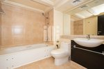 3 bedrooms Villa in Al Reef, UAE No. 953 - Image 12
