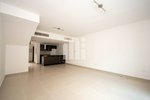 3 bedrooms Villa in Al Reef, UAE No. 953 - Image 13