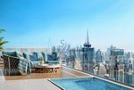 1 bedroom Apartment in Business Bay, UAE No. 9532 - Image 2