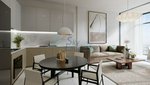 1 bedroom Apartment in Business Bay, UAE No. 9532 - Image 3