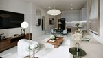 1 bedroom Apartment in Business Bay, UAE No. 9532 - Image 4