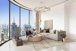 1 bedroom Apartment in Business Bay, UAE No. 9532 - Image 7