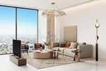1 bedroom Apartment in Business Bay, UAE No. 9532 - Image 8
