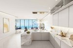 1 bedroom Apartment in Business Bay, UAE No. 9532 - Image 9