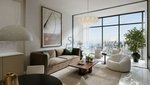1 bedroom Apartment in Business Bay, UAE No. 9532 - Image 10