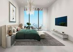 1 bedroom Apartment in Business Bay, UAE No. 9532 - Image 11