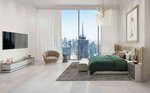 1 bedroom Apartment in Business Bay, UAE No. 9532 - Image 12