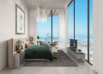 1 bedroom Apartment in Business Bay, UAE No. 9532 - Image 13