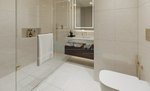 1 bedroom Apartment in Business Bay, UAE No. 9532 - Image 15