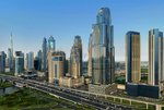 1 bedroom Apartment in Business Bay, UAE No. 9532 - Image 17
