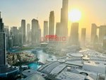 2 bedrooms Apartment in Downtown Dubai (Downtown Burj Dubai), UAE No. 9533 - apartment in Dubai