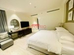 2 bedrooms Apartment in Downtown Dubai (Downtown Burj Dubai), UAE No. 9533 - Image 2