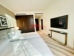2 bedrooms Apartment in Downtown Dubai (Downtown Burj Dubai), UAE No. 9533 - Image 3