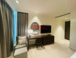2 bedrooms Apartment in Downtown Dubai (Downtown Burj Dubai), UAE No. 9533 - Image 4