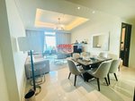 2 bedrooms Apartment in Downtown Dubai (Downtown Burj Dubai), UAE No. 9533 - Image 5