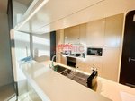 2 bedrooms Apartment in Downtown Dubai (Downtown Burj Dubai), UAE No. 9533 - Image 6