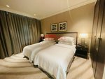 2 bedrooms Apartment in Downtown Dubai (Downtown Burj Dubai), UAE No. 9533 - Image 7