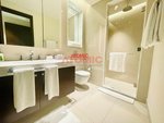 2 bedrooms Apartment in Downtown Dubai (Downtown Burj Dubai), UAE No. 9533 - Image 8