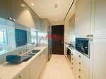 2 bedrooms Apartment in Downtown Dubai (Downtown Burj Dubai), UAE No. 9533 - Image 9
