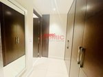 2 bedrooms Apartment in Downtown Dubai (Downtown Burj Dubai), UAE No. 9533 - Image 10