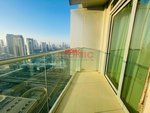 2 bedrooms Apartment in Downtown Dubai (Downtown Burj Dubai), UAE No. 9533 - Image 11