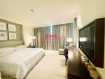 2 bedrooms Apartment in Downtown Dubai (Downtown Burj Dubai), UAE No. 9533 - Image 12