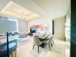 2 bedrooms Apartment in Downtown Dubai (Downtown Burj Dubai), UAE No. 9533 - Image 13
