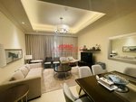 2 bedrooms Apartment in Downtown Dubai (Downtown Burj Dubai), UAE No. 9533 - Image 15
