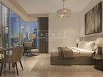 3 bedrooms Apartment in Downtown Dubai (Downtown Burj Dubai), UAE No. 9535 - Image 2