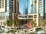 3 bedrooms Apartment in Downtown Dubai (Downtown Burj Dubai), UAE No. 9535 - Image 4
