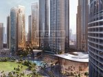 3 bedrooms Apartment in Downtown Dubai (Downtown Burj Dubai), UAE No. 9535 - Image 5