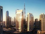 3 bedrooms Apartment in Downtown Dubai (Downtown Burj Dubai), UAE No. 9535 - Image 8