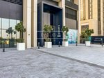 1 bedroom Apartment in Dubai Creek Harbour (The Lagoons), UAE No. 9536 - Image 2