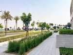 1 bedroom Apartment in Dubai Creek Harbour (The Lagoons), UAE No. 9536 - Image 3
