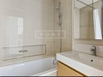 1 bedroom Apartment in Dubai Creek Harbour (The Lagoons), UAE No. 9536 - Image 5