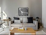 1 bedroom Apartment in Dubai Creek Harbour (The Lagoons), UAE No. 9536 - Image 6