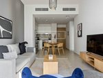 1 bedroom Apartment in Dubai Creek Harbour (The Lagoons), UAE No. 9536 - Image 7
