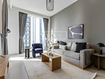 1 bedroom Apartment in Dubai Creek Harbour (The Lagoons), UAE No. 9536 - Image 8