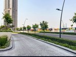 1 bedroom Apartment in Dubai Creek Harbour (The Lagoons), UAE No. 9536 - Image 9