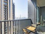 1 bedroom Apartment in Dubai Creek Harbour (The Lagoons), UAE No. 9536 - Image 10