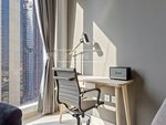 1 bedroom Apartment in Dubai Creek Harbour (The Lagoons), UAE No. 9536 - Image 12