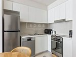 1 bedroom Apartment in Dubai Creek Harbour (The Lagoons), UAE No. 9536 - Image 13